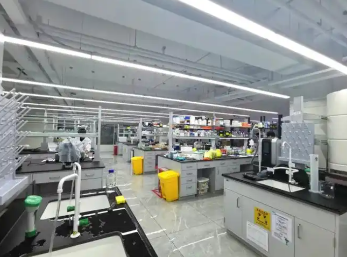 �����԰��Ƽ����޹�˾���a(ch��n)܇�g��?q��)����һ�? width=