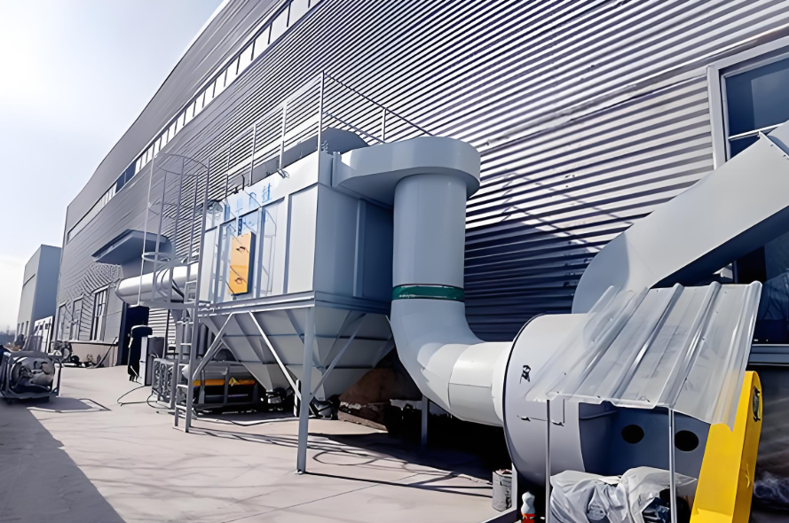 �����h(hu��n)�����m�O(sh��)���ļҏ�(qi��ng)��Դ�^���Sֱ����Ӳ�˃�(y��u)��(sh��)���֪����