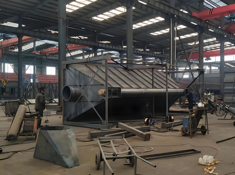 �����԰��Ƽ��������m���ڹ��S܇�g�\�Ќ���