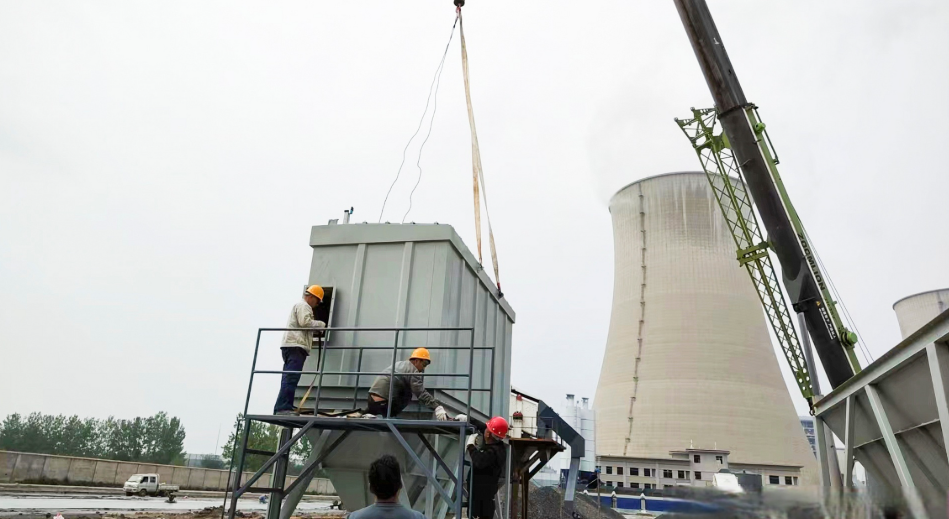 �����԰��Ƽ����I(y��)���̎��M�г��m�O(sh��)��S�o���B(y��ng)