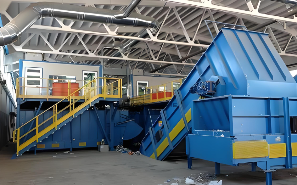 �������������YԴ��̎��ϵ�y(t��ng)�S�ң�׌��������׃�U�錚�ĭh(hu��n)�����h