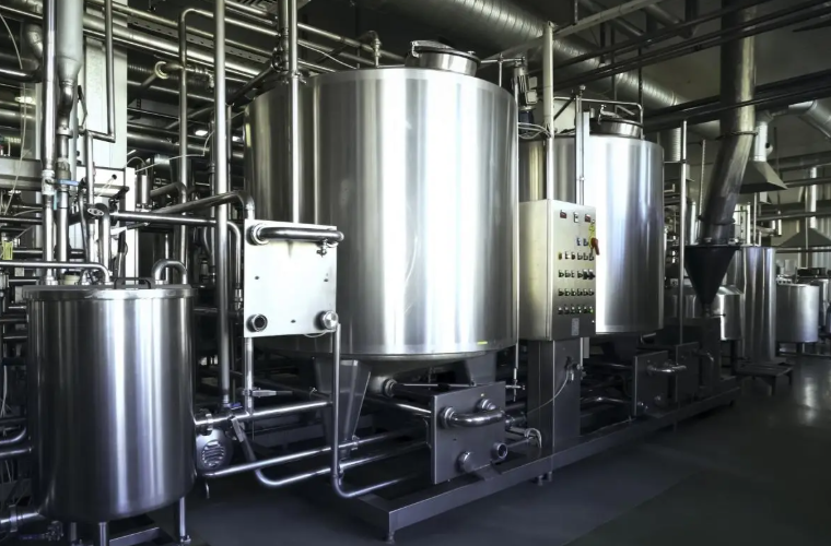 �����h(hu��n)���������a(ch��n)�S��ָ�ϣ����I(y��)�x���c��(y��ng)��ȫ����