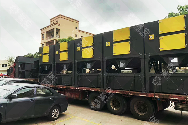 �ЙC(j��)�U��̎���O(sh��)����ô�x���԰��h(hu��n)������һ�ݱܿ�ָ��