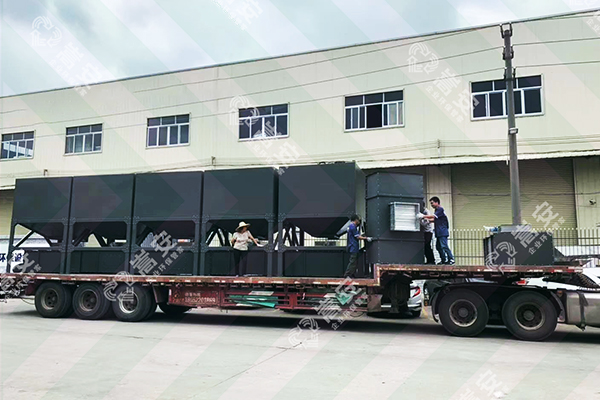 �ЙC(j��)�U��̎���O(sh��)���x��ָ�ϣ���ԭ������صČ�(sh��)��(zh��n)��(j��ng)�(y��n)