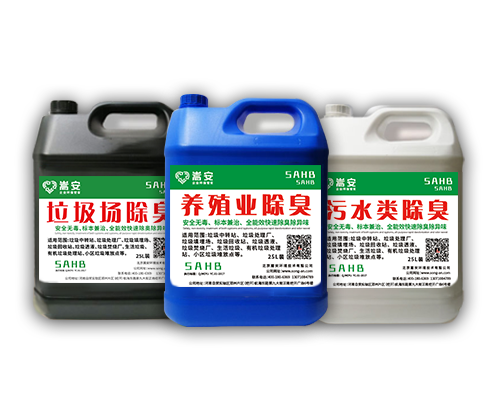 �����B(y��ng)ֳ�����������ô�x����˾�C(j��)����3�и㶨�����y�}