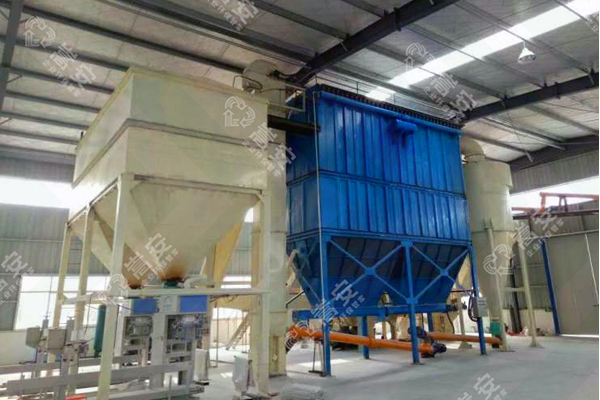 �����԰��h(hu��n)���������m��