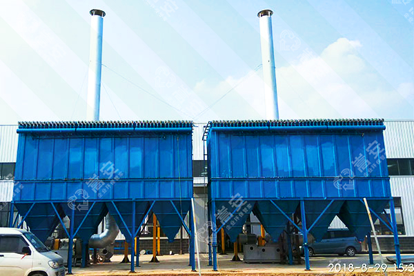 �������m���������ö������(zhu��n)�I(y��)�������V����Q����