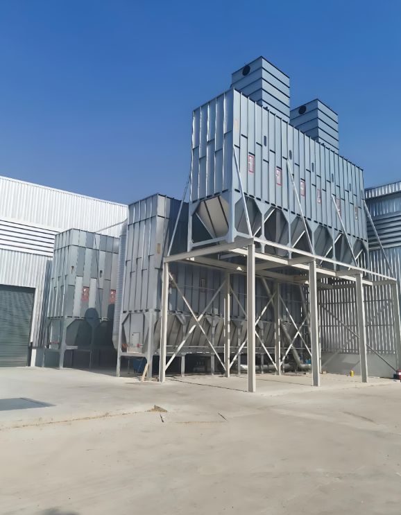 �������m�O(sh��)����ľ��܇�g���bЧ���D