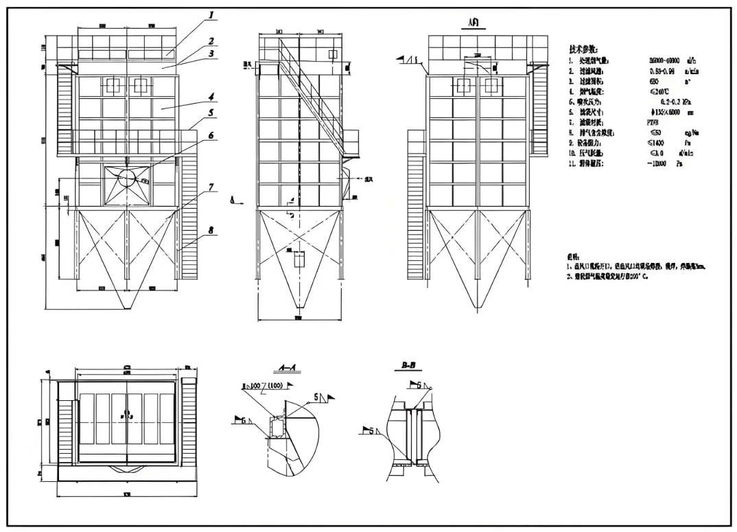 �������m�O(sh��)�䌣�I(y��)�S�o(h��)�F(tu��n)�(du��)ʩ���D