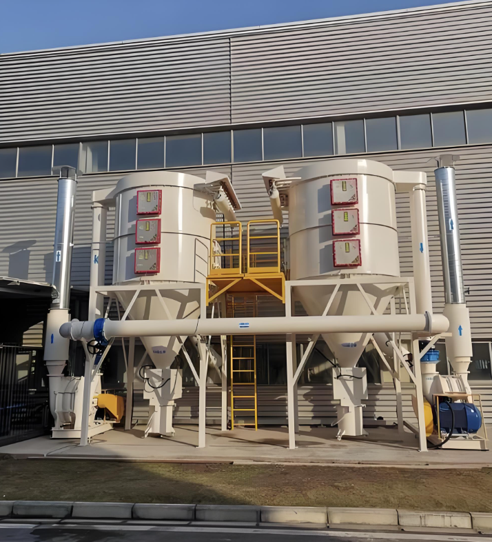 �����԰����m�O(sh��)���ڻ����S���bЧ���D