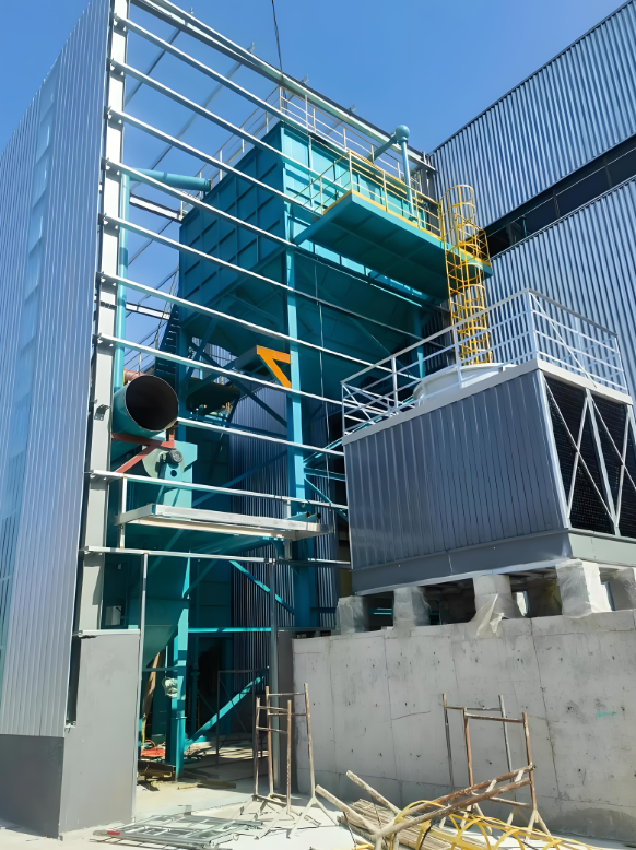 �������S�������m�����bʩ���F(xi��n)��