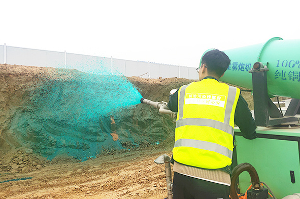 ����?f��)P�mΣ���ж�����P(y��ng)�m���Ƅ���γɞ�h(hu��n)���������P(gu��n)�I����