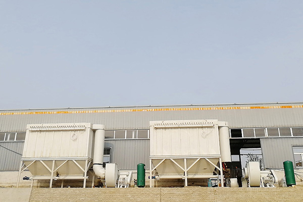 �������m�������I(y��)�ۉm�����ĺ������������m�O��S���@���x�ſ��V��