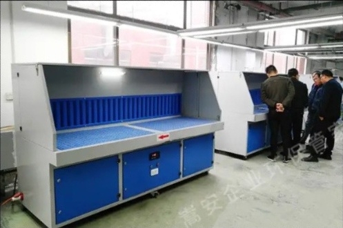 �������m�O(sh��)��S��ȫ����:��ĥ�_(t��i)���m���xُ(g��u)ָ���cƷ�����]