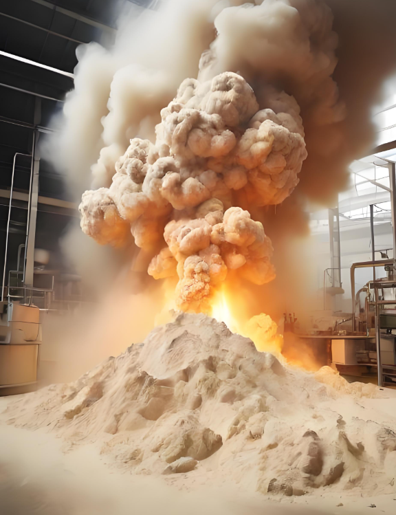 ���܇�g��̽�yϵ�y(t��ng)���bҎ(gu��)����ʳƷ�S���m�������xָ��