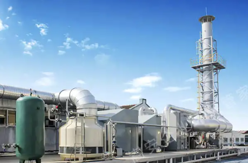 RCO�O(sh��)��