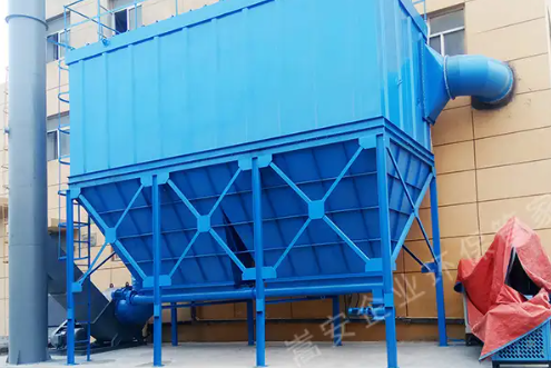 ľ�����m����ľ���S���m���������һ�ӵĆ᣿