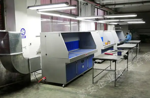 �԰���I(y��)��ĥ�_���m��