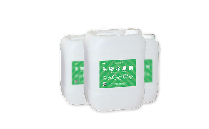 ��(f��)����������􄩣���ʲô��Խ��Խ�ܚgӭ��