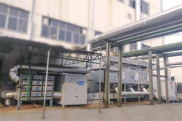 ̎���ߝ�ȏU��r(sh��)��RCO�O(sh��)�������Ч��ֹ�����w��