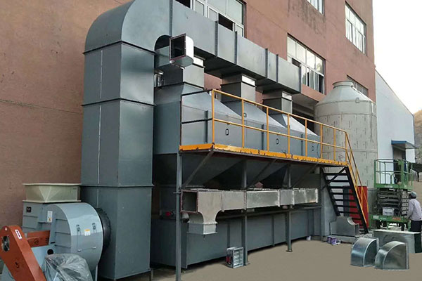 RCO�O(sh��)��