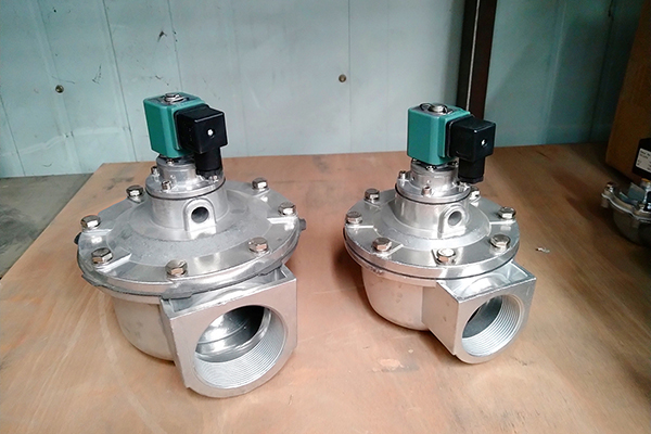 �VͲ���m����҉����O(sh��)��ָ�ϣ������ИI(y��)����(sh��)����