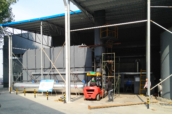 �߻�ȼ���O(sh��)��ύ�Q������ԭ���A(y��)����ʩȫ����