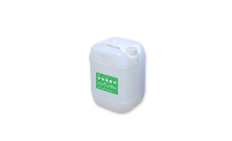 ���ۏS�����y�}����������Ǳ��x�(xi��ng)�᣿