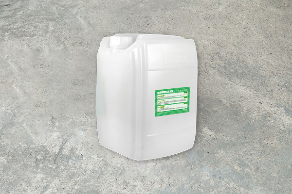 �����P�m������˼·���P�m���Ƅ���οƌW������