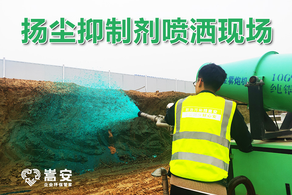 �����ˆTʹ�Ì��I(y��)�O(sh��)�䇊���P�m���Ƅ����I(y��)����