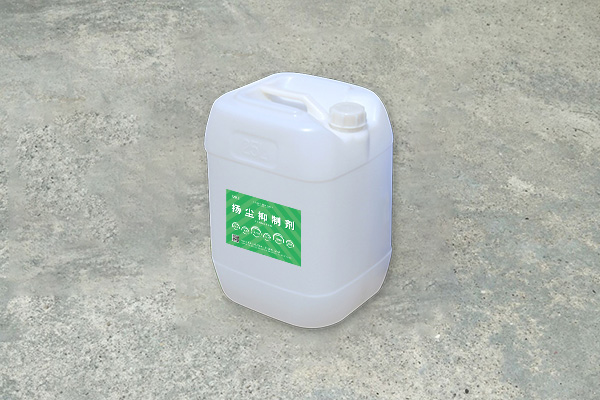 �԰���I(y��)�h(hu��n)���ܼғP�m���Ƅ�