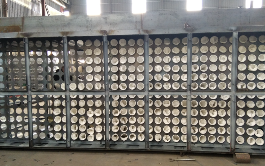 �͸ߜ��͸��g�������m���V���x��ָ�ϣ�PTFE��P84�����wȫ�����