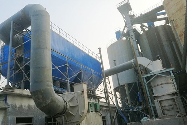 VOCsһ�Sһ�߾C��������������Ҫ�cȫ�����