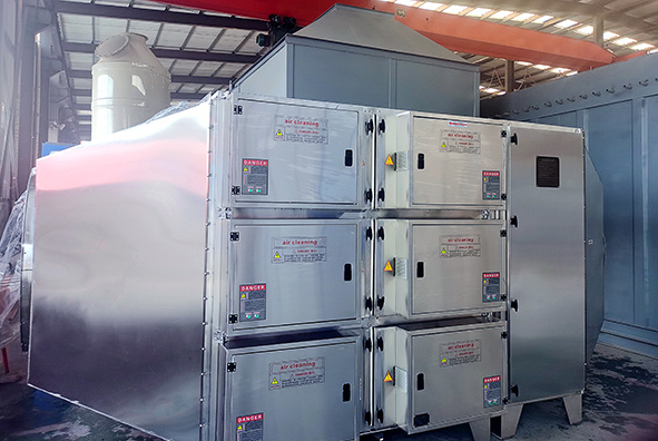 �͟�������