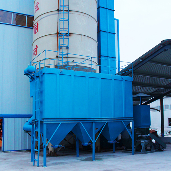 ���I(y��)���m���O�䰲�bǰ����Ҫע����Щ���