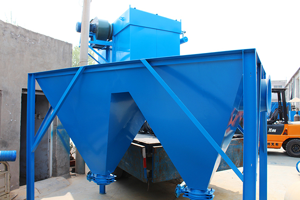 ���mЧ�����������������Ĳ������m���V���x�e(cu��)����