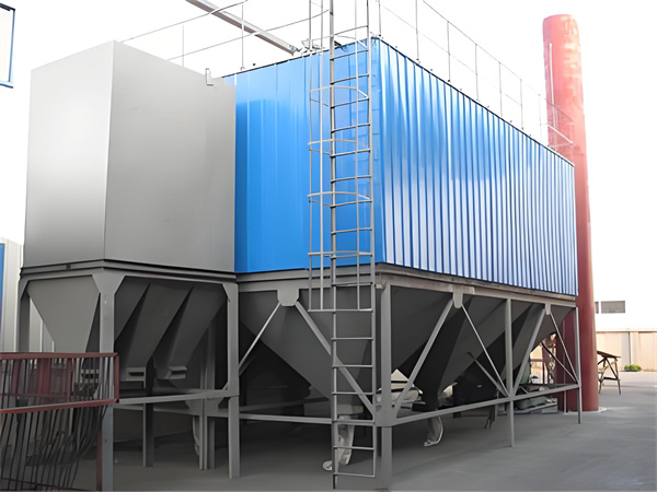 �������m��©�L(f��ng)���}�����c���ý�Q����