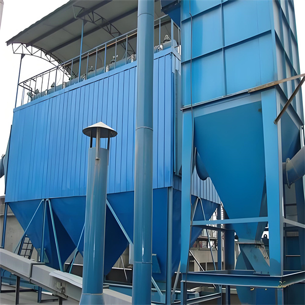 �������m�� (173).jpg