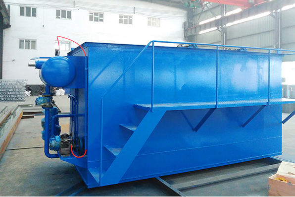 ��ˮ̎����ˮ�|(zh��)��Ȼ������ԭ������c���I(y��)��Q����