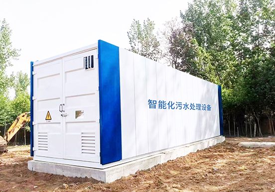 ��ˮ̎���O(sh��)��ˮ�ò����ӵ�ԭ���������Q����