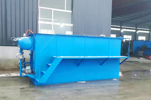 ���A��ˮ̎��܇�g