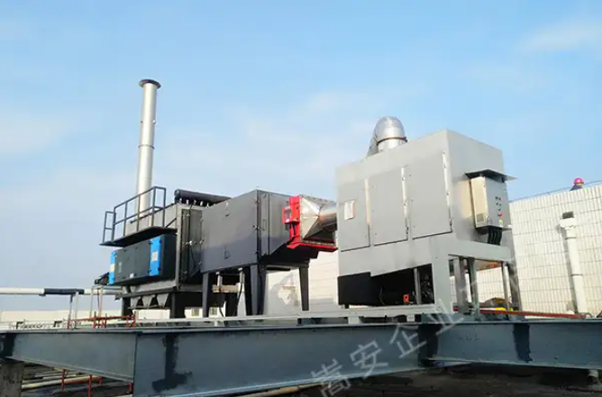 ��ʲô����͟���������ð������Ҋԭ���c��Q����