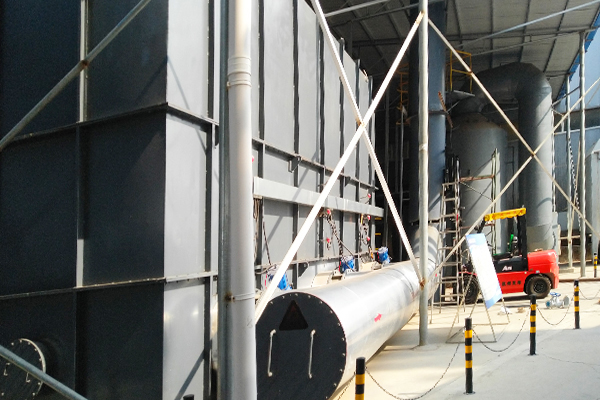 RTO���ٟ��t�O(sh��)�䃞(y��u)ȱ�c(di��n)Ԕ�����m����Щ�ИI(y��)��