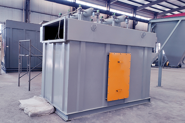 �VͲ���m���c�������m����ȫ�挦(du��)�ȣ��Ă�(g��)���mЧ�ʸ��ߣ�