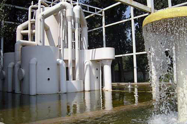 ��ˮ̎���O(sh��)�䳣Ҋ��ˇ��(du��)�ȣ�A/O��A2/O�cSBR���g(sh��)Ԕ��