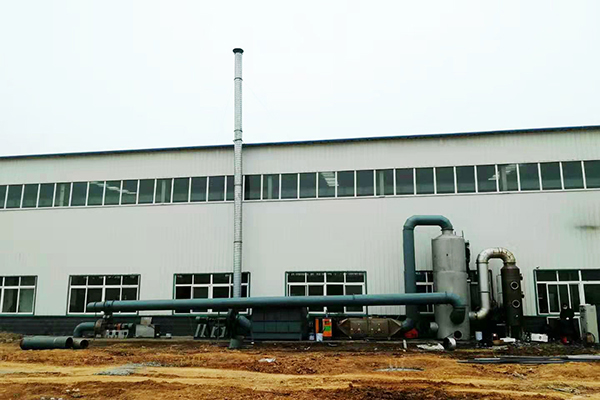 ��ˎ�S�ЙC�܄������c�U��̎��һ�w���O(sh��)��ȫ�����