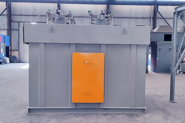 ���I(y��)�̏U̎�õ�3���������g(sh��)�c�O(sh��)�䌦��