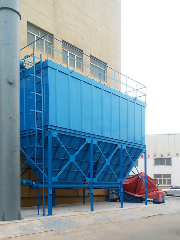 ��ˎ�S�ЙC�܄������c�U��̎��һ�w���O(sh��)���Q����