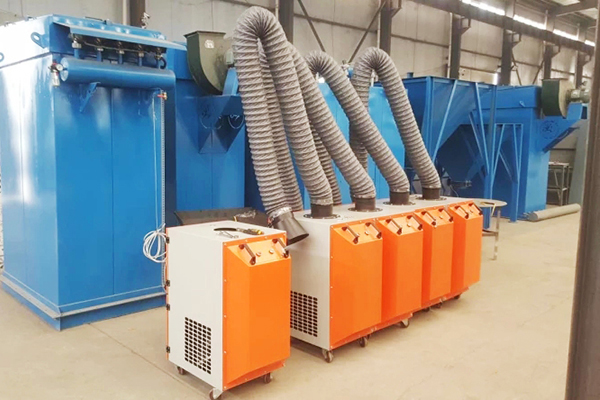 ���ӟ��m���������Ƅ�ʽ����������