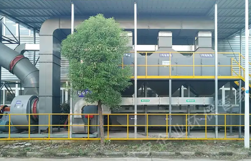 ����RTO�c����RTO�ڽY(ji��)��(g��u)�͹��������ϵą^(q��)�e